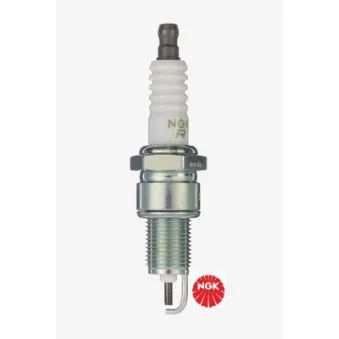 Bougie d'allumage NGK 6429