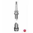 Bougie d'allumage NGK 6458 - Visuel 1