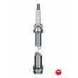 Bougie d'allumage NGK 6481 - Visuel 1