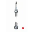 Bougie d'allumage NGK 6485 - Visuel 1