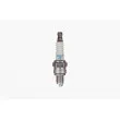 Bougie d'allumage NGK 6535 - Visuel 1