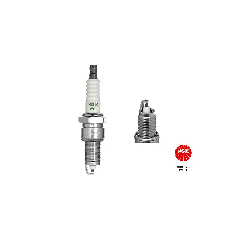 Bougie d'allumage NGK 6542