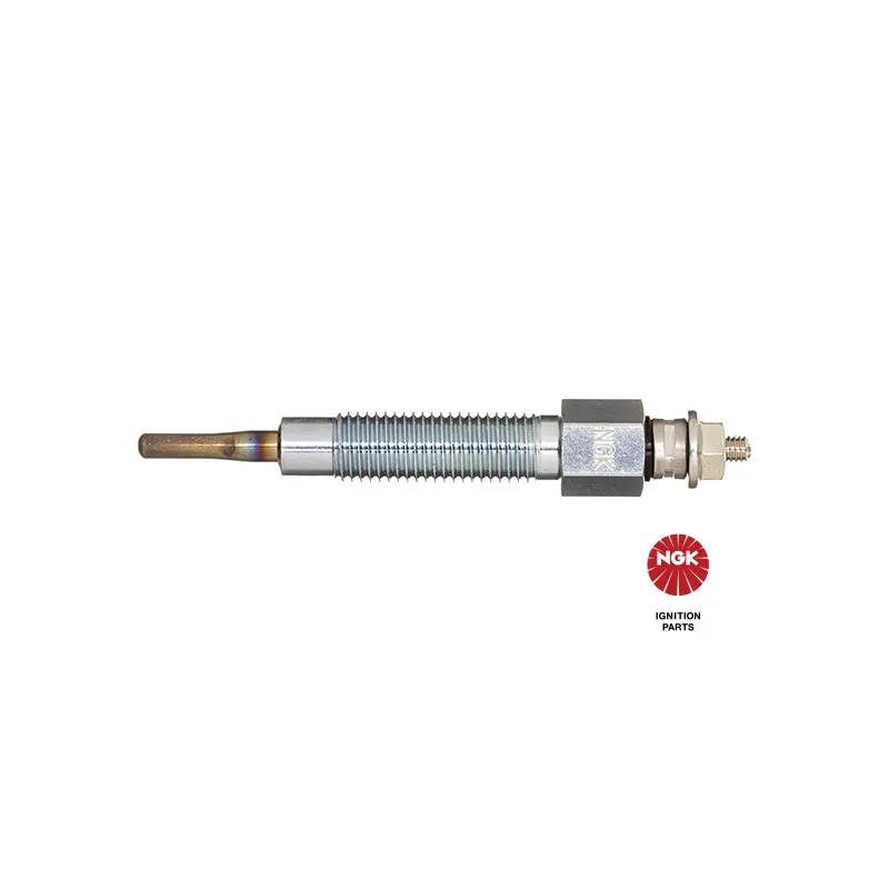 Bougie de préchauffage NGK 6586