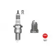 Bougie d'allumage NGK 6597 - Visuel 2