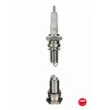 Bougie d'allumage NGK 6629 - Visuel 1
