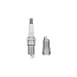 Bougie d'allumage NGK 6644 - Visuel 1