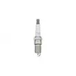 Bougie d'allumage NGK 6644 - Visuel 2
