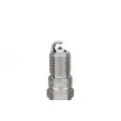 Bougie d'allumage NGK 6644 - Visuel 3