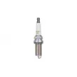Bougie d'allumage NGK 6668 - Visuel 2