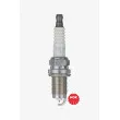 Bougie d'allumage NGK 6774 - Visuel 1