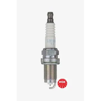 Bougie d'allumage NGK 6774