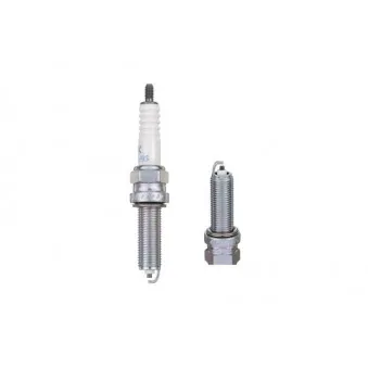 Bougie d'allumage NGK 6817