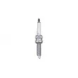 Bougie d'allumage NGK 6817 - Visuel 2