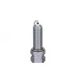 Bougie d'allumage NGK 6817 - Visuel 3