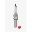 Bougie d'allumage NGK 6884 - Visuel 1