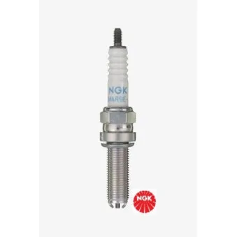 Bougie d'allumage NGK 6884