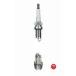 Bougie d'allumage NGK 6903 - Visuel 1