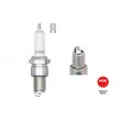 Bougie d'allumage NGK 6928 - Visuel 2