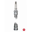 Bougie d'allumage NGK 6945 - Visuel 1