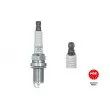 Bougie d'allumage NGK 6953 - Visuel 2