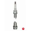 Bougie d'allumage NGK 6962 - Visuel 1
