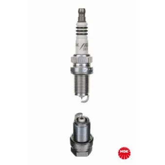Bougie d'allumage NGK 6988