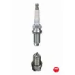 Bougie d'allumage NGK 6992 - Visuel 1