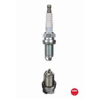 Bougie d'allumage NGK 6992