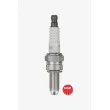 Bougie d'allumage NGK 7004 - Visuel 1