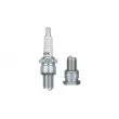 Bougie d'allumage NGK 7058 - Visuel 1