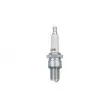 Bougie d'allumage NGK 7058 - Visuel 2