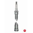 Bougie d'allumage NGK 7060 - Visuel 1