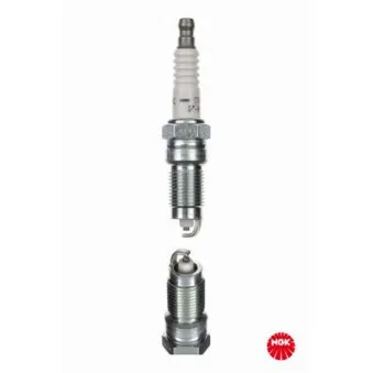 Bougie d'allumage NGK 7060