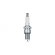 Bougie d'allumage NGK 7075 - Visuel 2