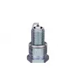 Bougie d'allumage NGK 7075 - Visuel 3