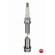 Bougie d'allumage NGK 7113 - Visuel 1
