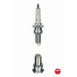 Bougie d'allumage NGK 7162 - Visuel 1