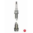 Bougie d'allumage NGK 7252 - Visuel 1