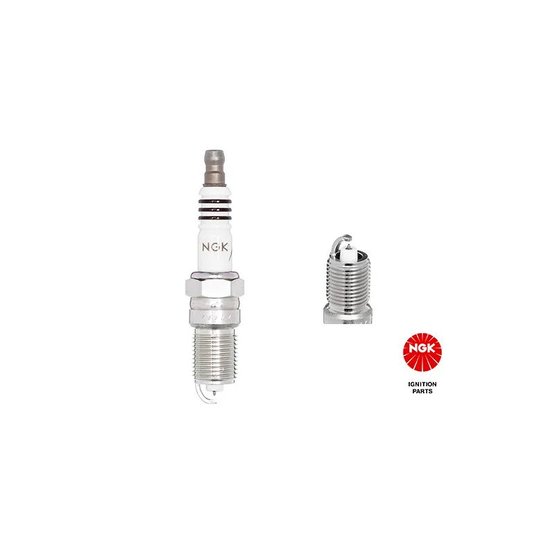 Bougie d'allumage NGK 7300