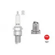 Bougie d'allumage NGK 7310 - Visuel 2