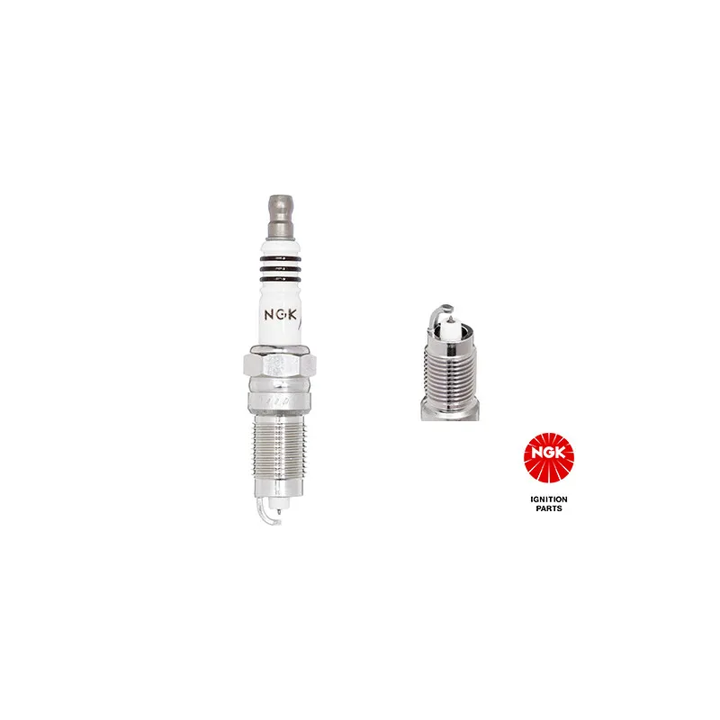 Bougie d'allumage NGK 7316
