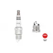 Bougie d'allumage NGK 7348 - Visuel 2