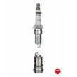 Bougie d'allumage NGK 7397 - Visuel 1