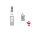 Bougie d'allumage NGK 7397 - Visuel 2