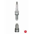 Bougie d'allumage NGK 7415 - Visuel 1