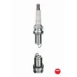 Bougie d'allumage NGK 7418 - Visuel 1