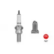Bougie d'allumage NGK 7471 - Visuel 2