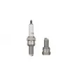 Bougie d'allumage NGK 7499 - Visuel 1
