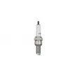Bougie d'allumage NGK 7499 - Visuel 2