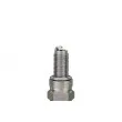 Bougie d'allumage NGK 7499 - Visuel 3